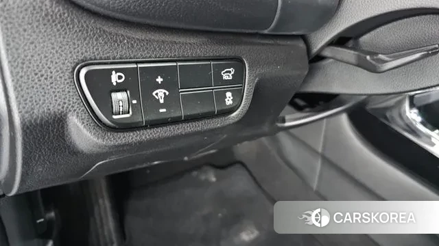 Kia The New Seltos id 3279177 из Кореи 10