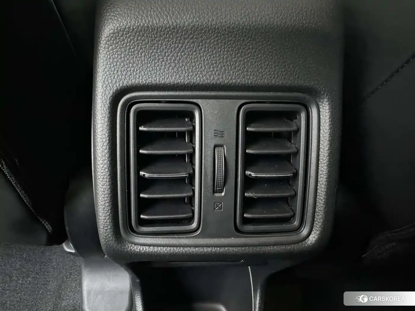 Honda XR-V id 4515277 из Китая 10