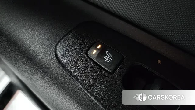 Hyundai Avante (CN7) id 3214093 из Кореи 10