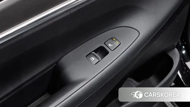 Hyundai The New Grandeur IG id 3241769 из Кореи 10