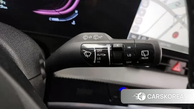 Kia Sportage 5th Generation id 3611245 из Кореи 10