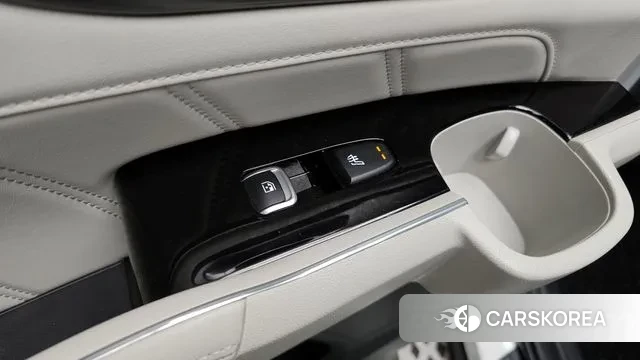 Kia Sorento 4th Generation id 3528845 из Кореи 10