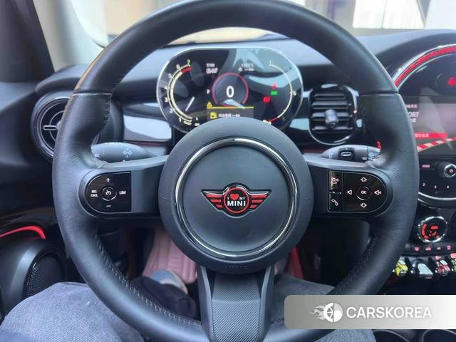 MINI MINI id 4241060 из Китая 10