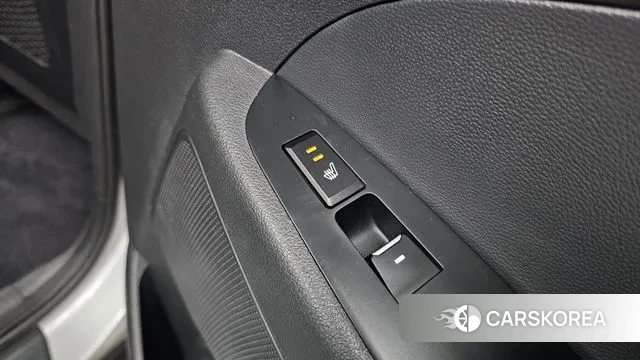 Hyundai All New Tucson id 3193096 из Кореи 10