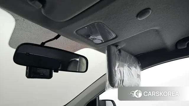 Kia Morning Urban (JA) id 3459082 из Кореи 10