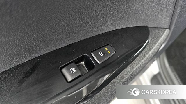 Kia Sportage 5th Generation id 4382209 из Кореи 10