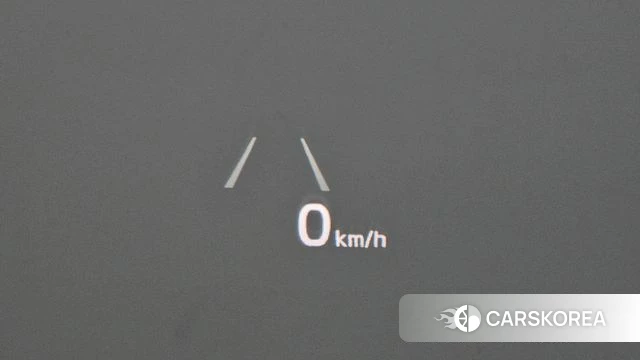 Kia More K9 id 3886236 из Кореи 10