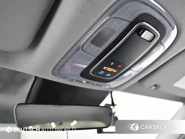 Hyundai Avante (CN7) id 3514474 из Кореи 10