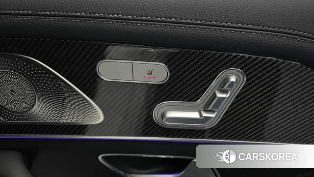 Mercedes-Benz GLE-Class W167 id 3870796 из Кореи 10