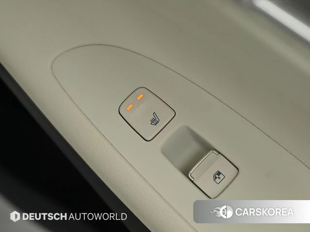 Hyundai The New Grandeur IG Hybrid id 4671189 из Кореи 10