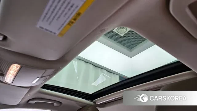 Mercedes-Benz E-Class W213 id 3403238 из Кореи 10