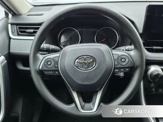 Toyota RAV4 Rongfang id 4365730 из Китая 10