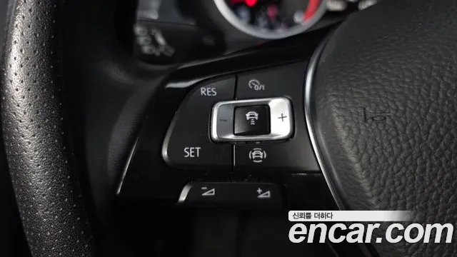 Volkswagen Tiguan second Generation id 2876070 из Кореи 10