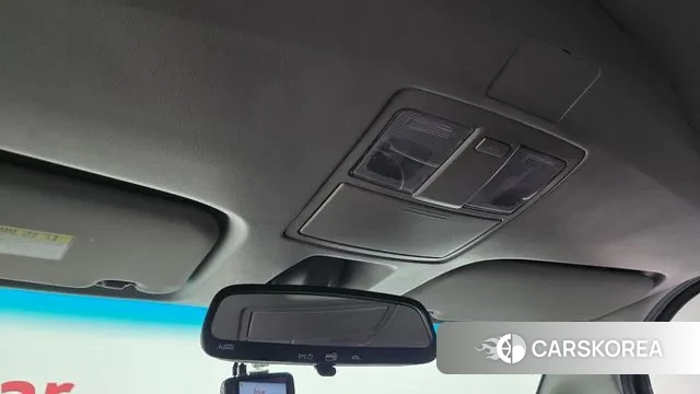 Kia The New Ray id 3474842 из Кореи 10