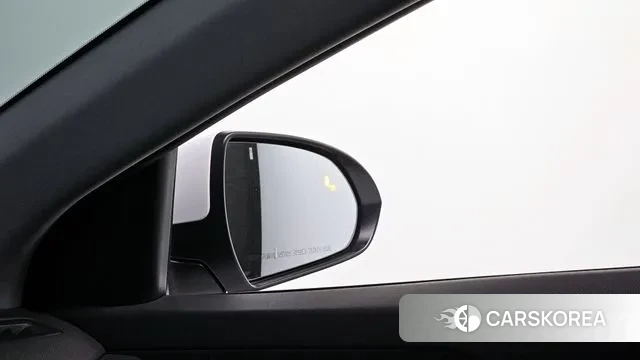 Hyundai The New Avante AD id 3464666 из Кореи 10