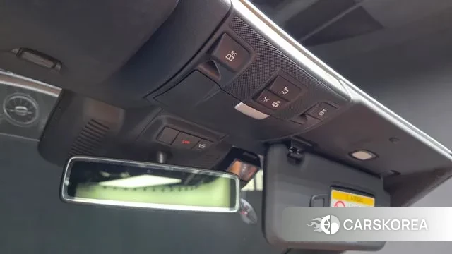 Mercedes-Benz E-Class W213 id 3601513 из Кореи 10