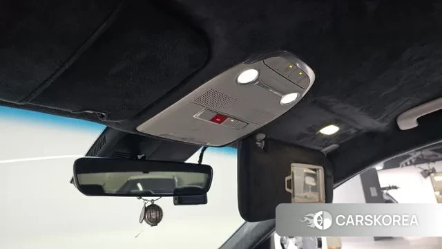 Hyundai The New Grandeur IG id 3690625 из Кореи 10