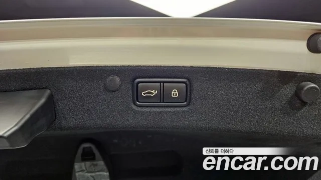 Hyundai Grandeur IG id 2956665 из Кореи 10