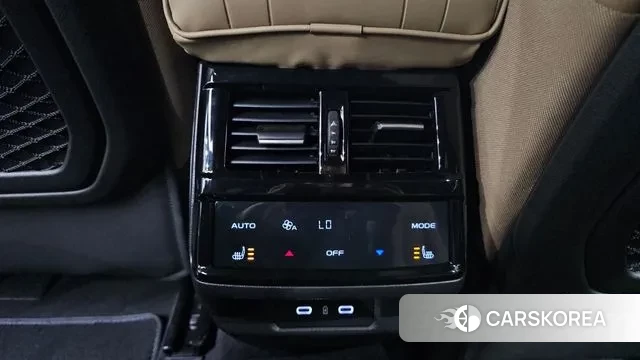 Renault Korea (Samsung) Grand Coleos id 3332865 из Кореи 10