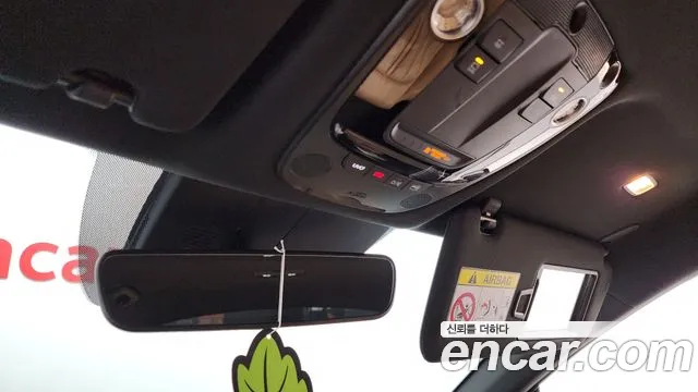 Kia K5 3rd generation id 2703760 из Кореи 10