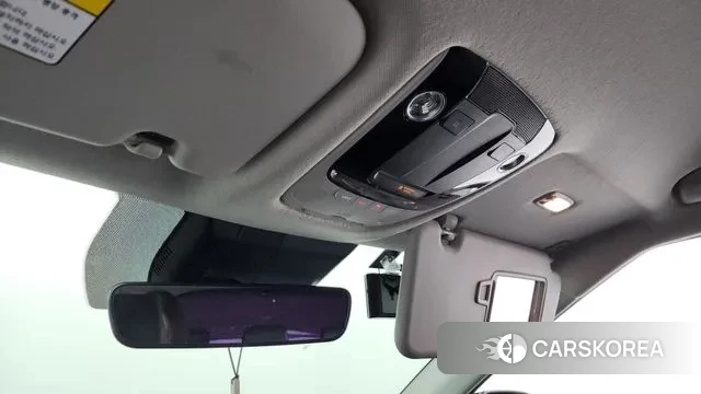 Kia Seltos id 3747987 из Кореи 10