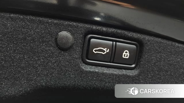 Kia K7 Premier id 4203148 из Кореи 10