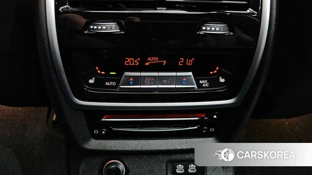 BMW X7 (G07) id 3843259 из Кореи 10