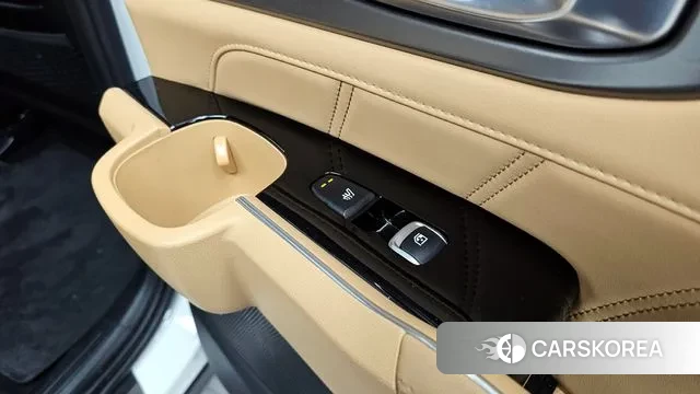 Kia Sorento 4th Generation id 3433640 из Кореи 10