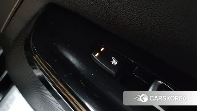 Kia K5 3rd generation id 3504831 из Кореи 10