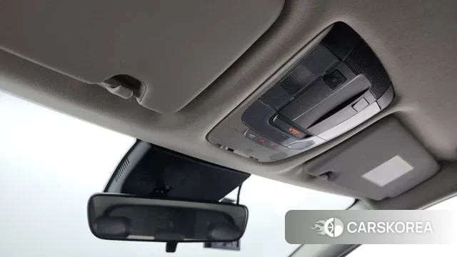 Kia Sportage 5th Generation id 3329099 из Кореи 10