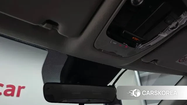 Kia Seltos id 3488501 из Кореи 10