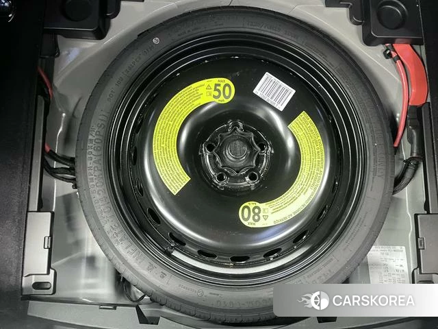 Audi A5 id 4278517 из Китая 10