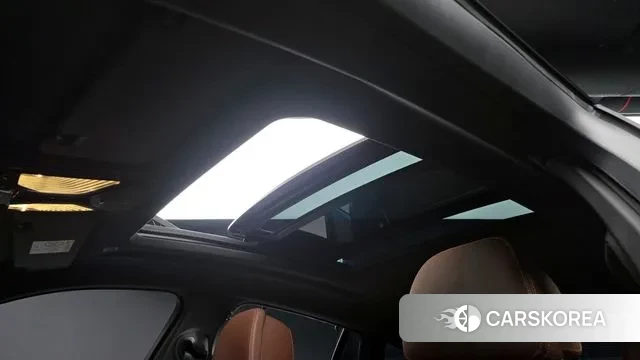 BMW X6 (G06) id 3565481 из Кореи 10