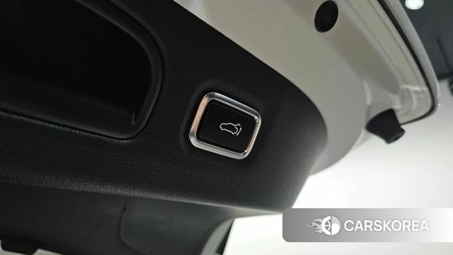 Kia Stinger Meister id 3865284 из Кореи 10