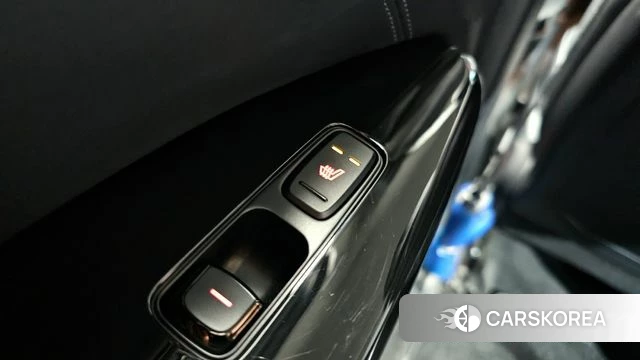 Kia Come New K7 id 3911825 из Кореи 10