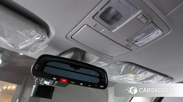 Kia The New Kia Ray id 3644672 из Кореи 10