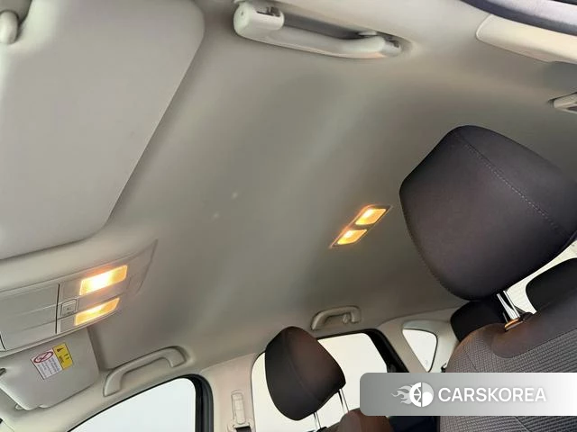 Mazda CX-5 id 4240303 из Китая 10