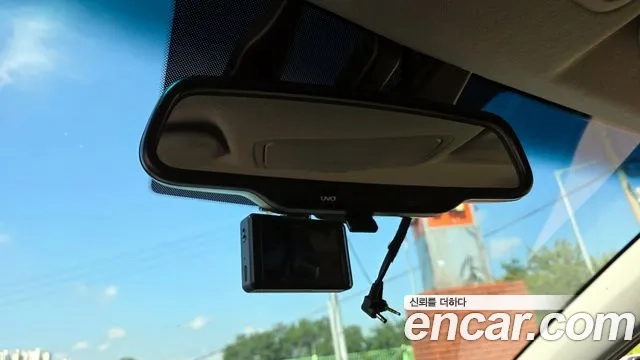 Kia Come New K3 id 2956490 из Кореи 10