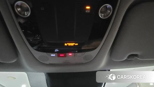 Kia The New Seltos id 4201818 из Кореи 10