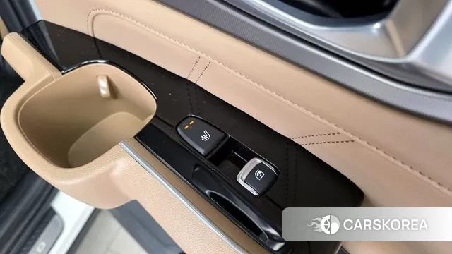 Kia The New Sorento 4th Generation id 3217700 из Кореи 10