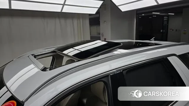 Hyundai Palisade id 3044260 из Кореи 10