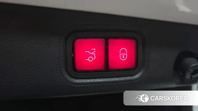 Mercedes-Benz E-Class W213 id 3483883 из Кореи 10