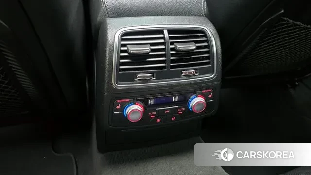 Audi New A6 id 3413361 из Кореи 10