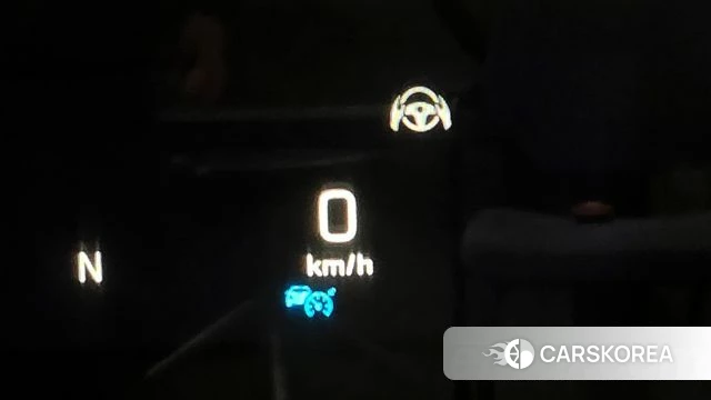 Mercedes-Benz S-Class W222 id 3800887 из Кореи 10