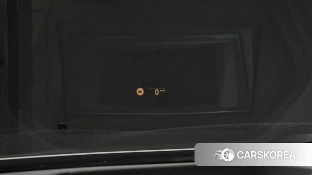 BMW 5 Series (G30) id 3873131 из Кореи 10