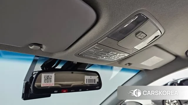 Kia The New K3 2nd generation id 3580843 из Кореи 10