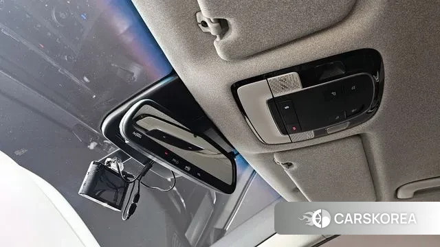 Hyundai Palisade id 3713812 из Кореи 10