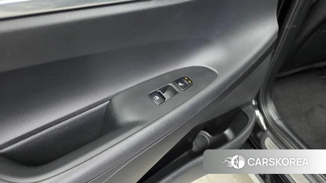 Hyundai The New Grandeur IG id 4304228 из Кореи 10