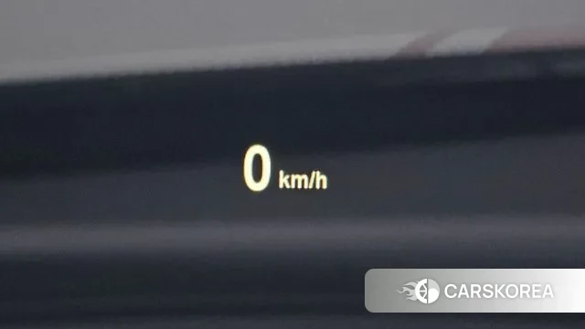 Mini Cooper id 3504822 из Кореи 10