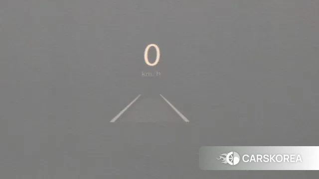 Jeep Grand Cherokee (WL) id 3599819 из Кореи 10